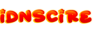 IDNSCIRE